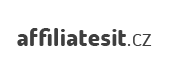 affiliatesit.cz - logo