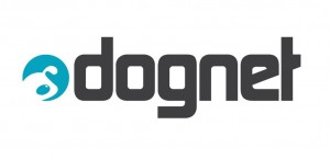 dognet - logo