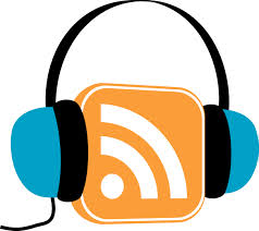 Podcasty pre internetové podnikanie