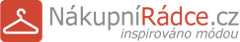 Nákupní rádce - logo