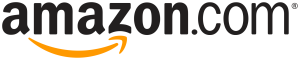 Amazon - logo