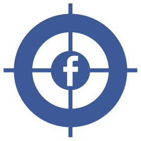 Facebook retargeting