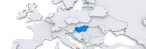 Maďarský trh