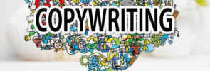 Copywriting predajných stránok